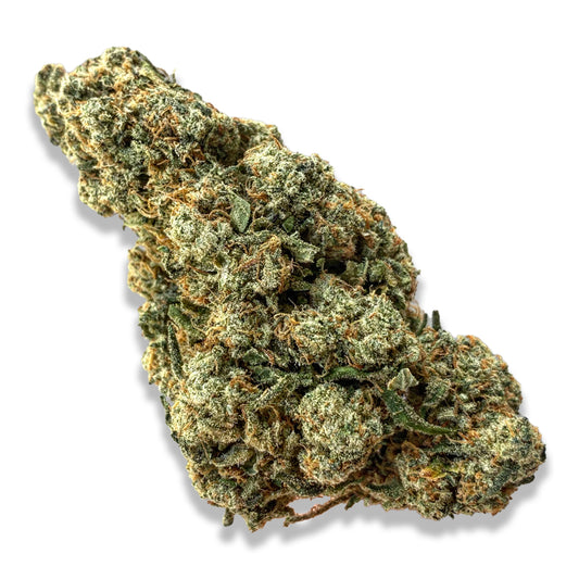 Amnesia OG INDOOR TOP