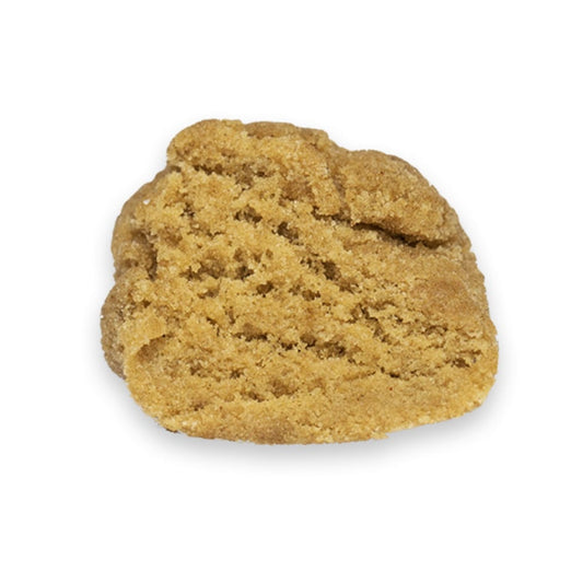 Super Dry Sift