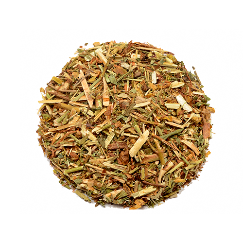 Iperico (Hypericum Perfomatum) - Erba di San Giovanni 20g