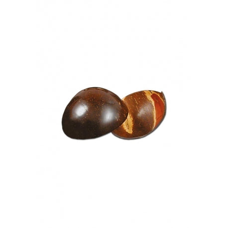 Impastiera / mistiera in cocco