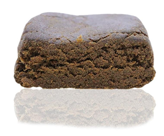 Caramel Hash TOP PREMIUM QUALITY