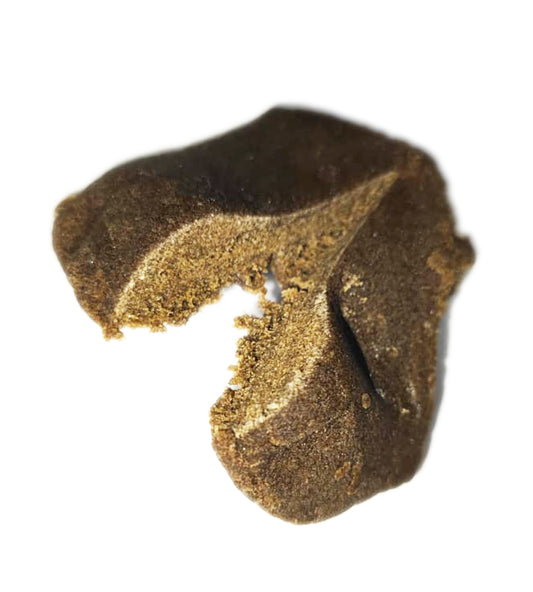 Nepal Hash