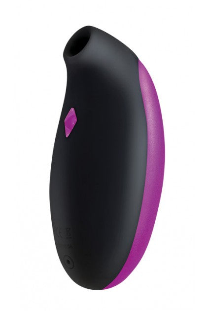 Sweet Tornado – Succhiaclitoride – Sex Toy