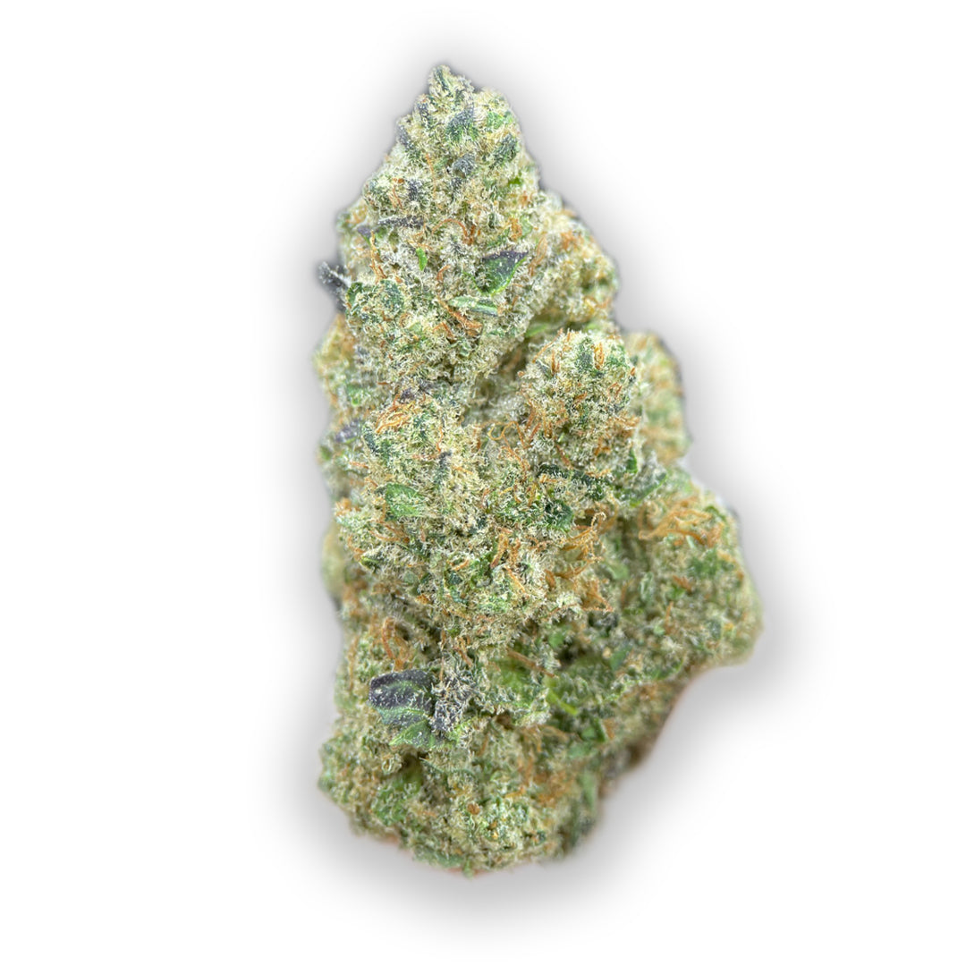 Wedding Cake INDOOR TOP