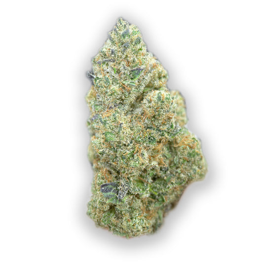 Wedding Cake INDOOR TOP